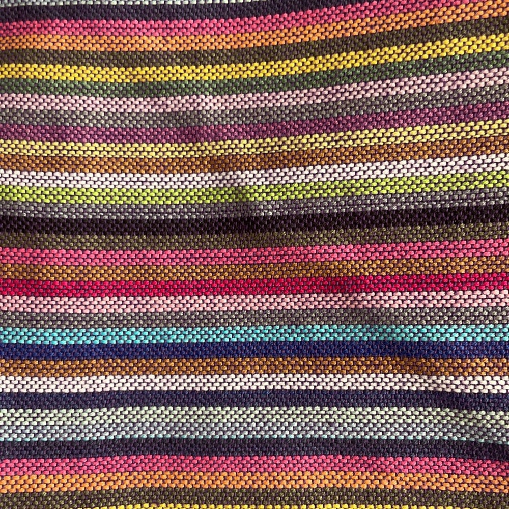 Infinity scarf - Picture 2 of 12